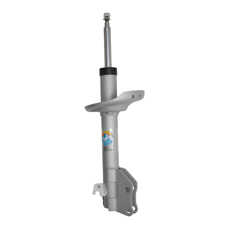 Bilstein 14-17 Subaru Forester B8 TerraSport Lift Kit - 1.75in Front & 1.5in Rear Lift Secondary image