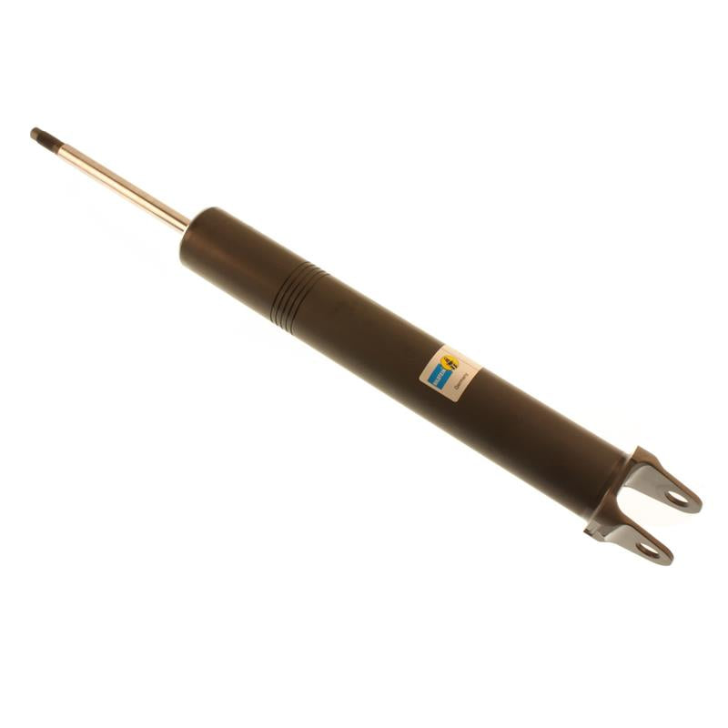 Photo - Primary Main image