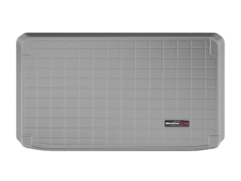 Photo - Primary Main image