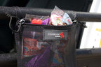 Photo - lifestyle view