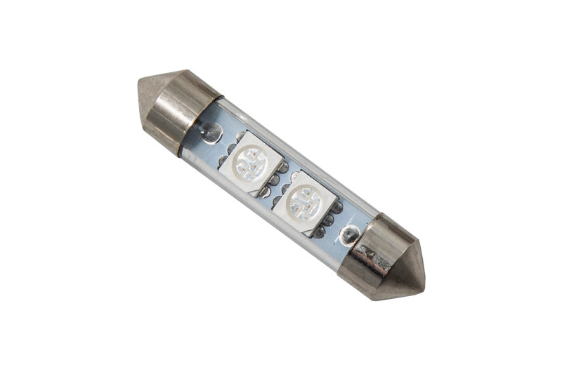 Photo - Primary Main image