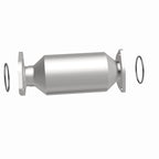 360 Degree Image Set