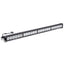 Baja Designs OnX6 Series Driving Combo Pattern 40in LED Light Bar for offroad lighting