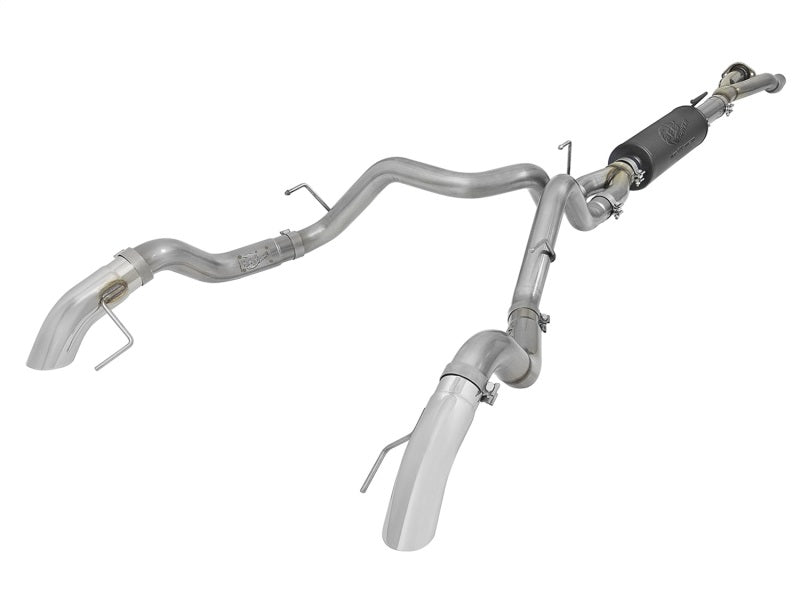 Photo - Primary Main image