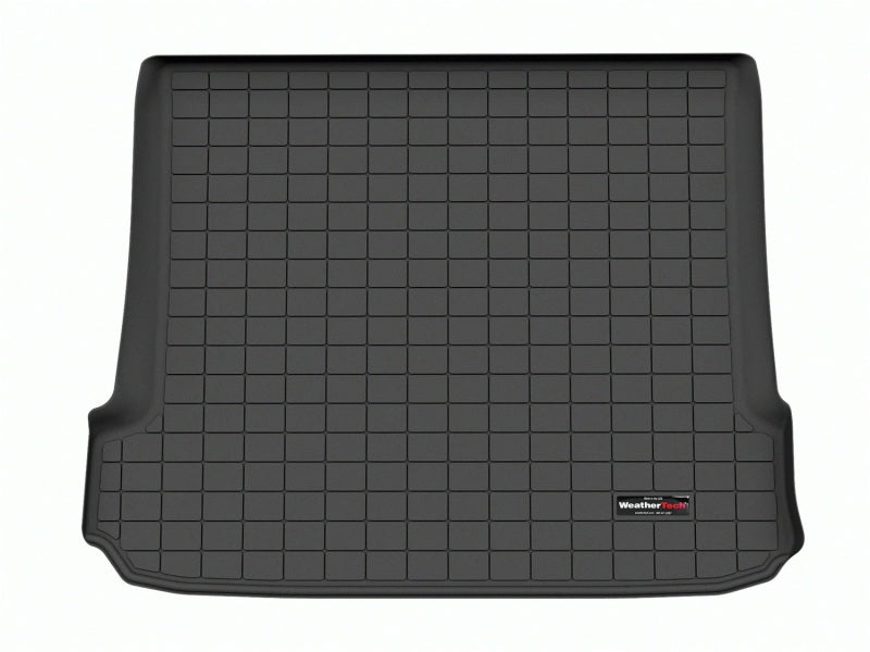 Photo - Primary Main image
