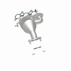 360 Degree Image Set