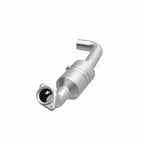 Magnaflow Conv DF 2011-2014 F-150 5.0L Underbody exhaust part