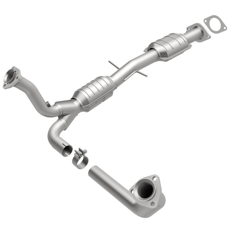 Photo - Primary Main image