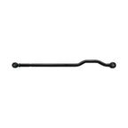 ARB Adj P/Hard Rear Fabricated JL Lhd Only for offroad parts