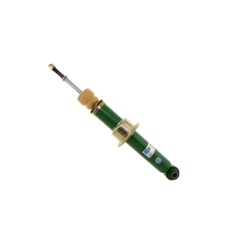 Photo - Primary Main image
