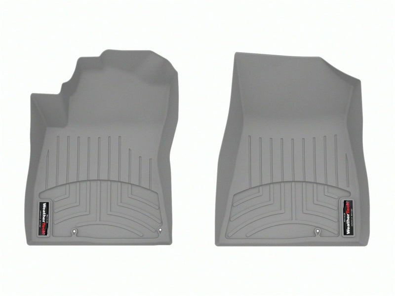 Photo - Primary Main image
