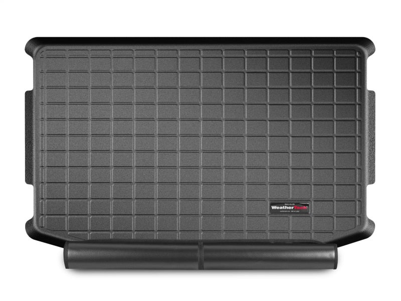 Photo - Primary Main image