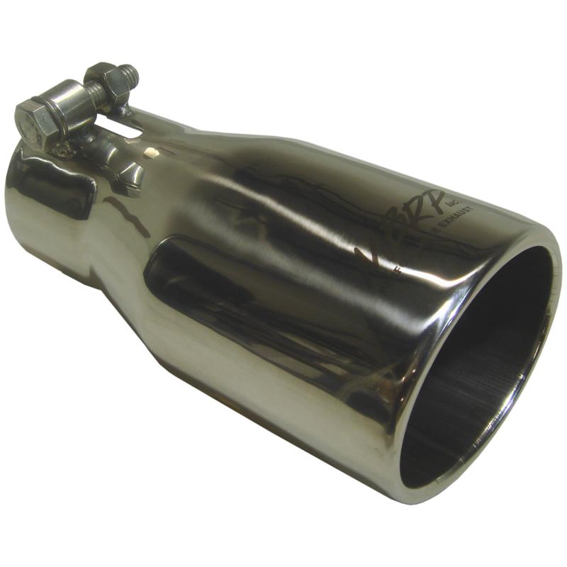 Photo - Primary Main image