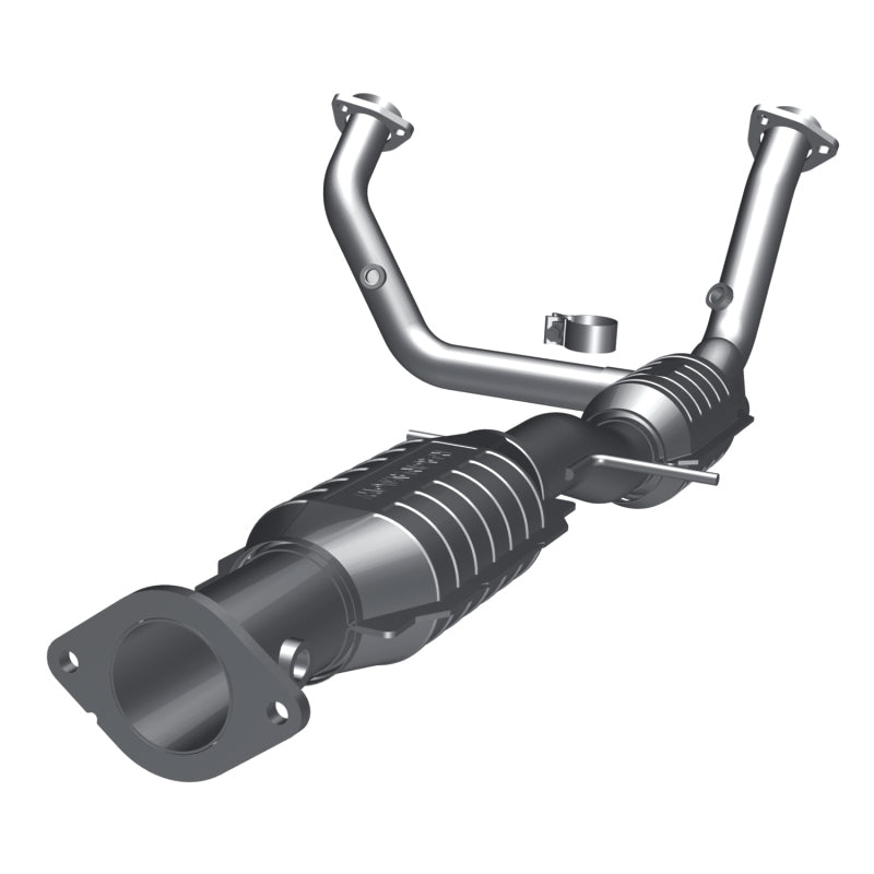 Photo - Primary Main image