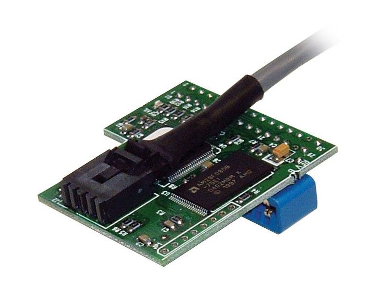 Photo - Primary Main image