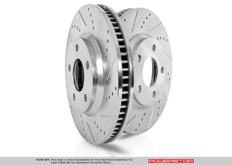 User 1 Main image