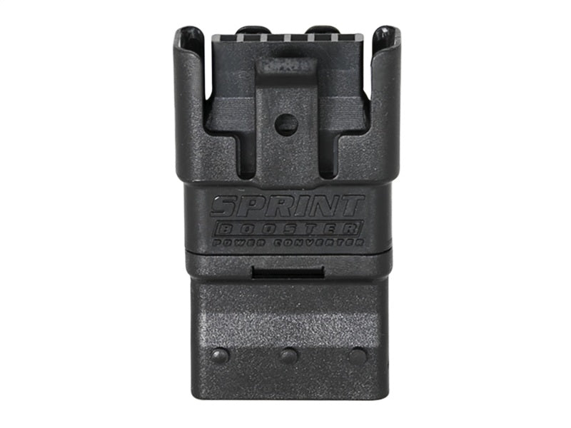 aFe Power Sprint Booster Power Converter 08-17 GM Colorado/Canyon I4/L5/V6/V8 Secondary image
