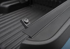 BAK 2022 Ford Maverick 4.5ft Revolver X4s bed cover detail