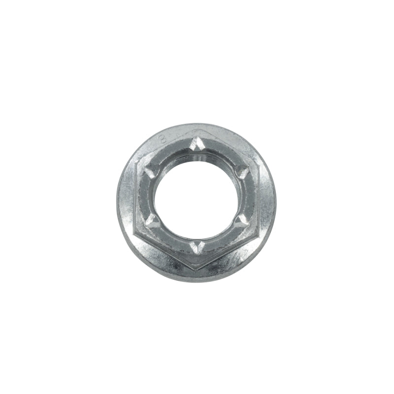Photo - Primary Main image