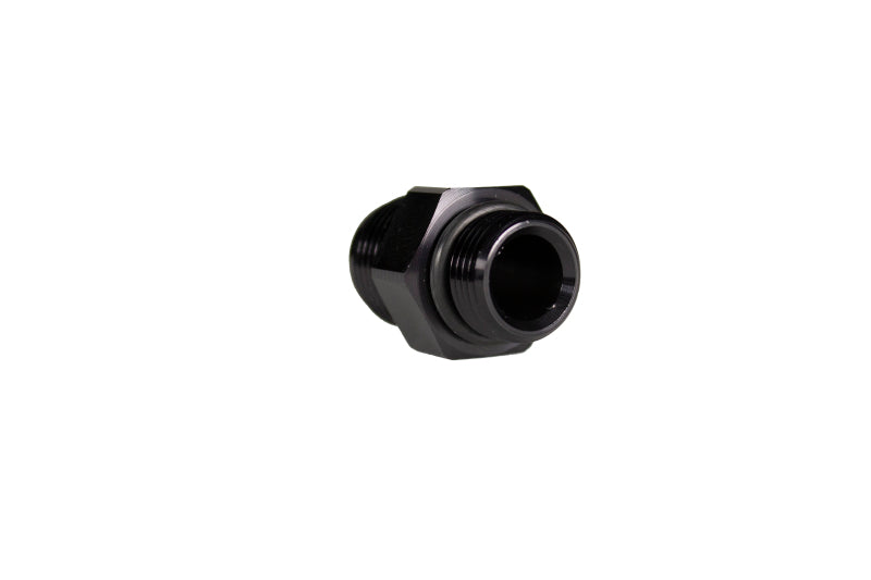Fleece Performance Universal 1/2in NPT to -10AN Male Secondary image