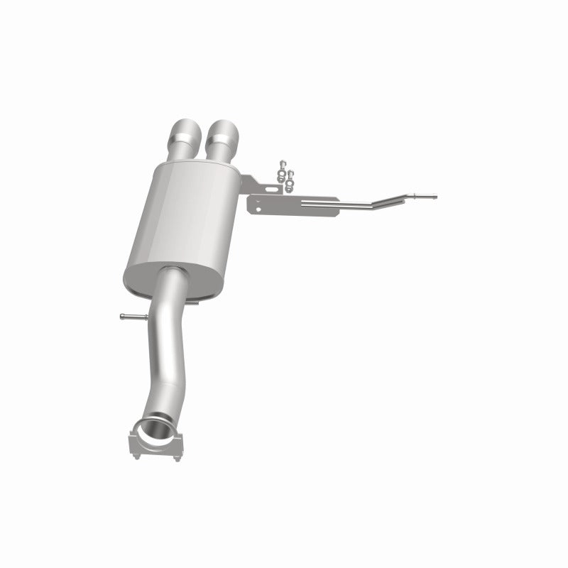 BRExhaust 14-22 MINI COOPER 2.0L Exhaust Kit Secondary image