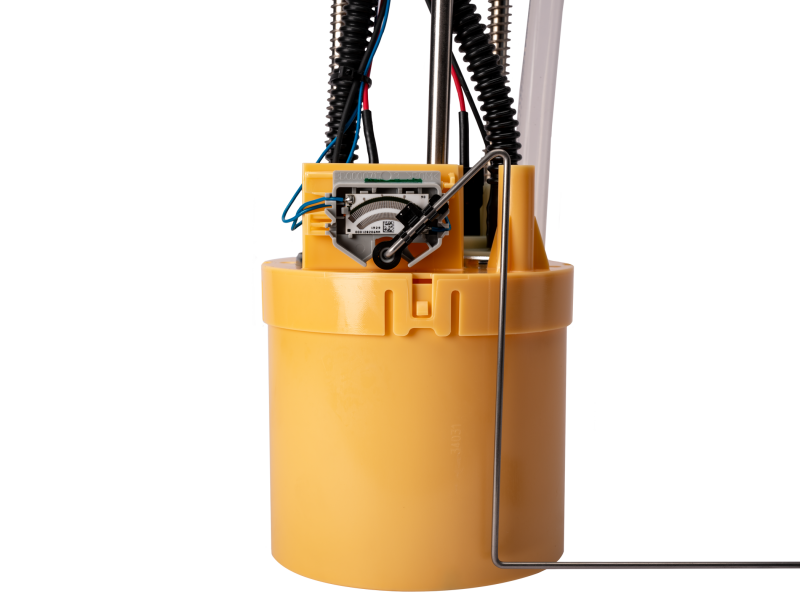 Fleece Performance 04.5-07 GM Powerflo In-Tank Lift Pump Secondary image