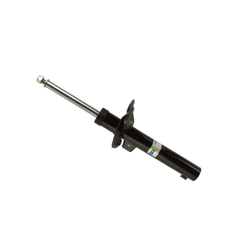 Bilstein B4 2015 Volkswagen Golf Front Twintube Strut Assembly Main image