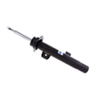 Bilstein B4 2007 BMW 328i Base Coupe Front Right Suspension Strut Assembly for offroad performance upgrades.