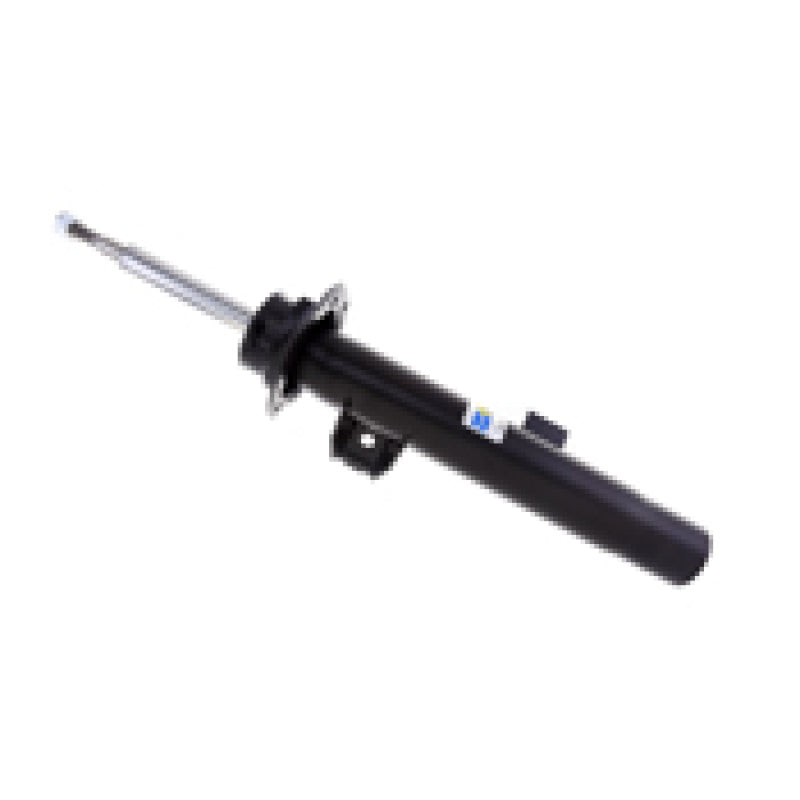 Bilstein B4 2007 BMW 328i Base Coupe Front Right Suspension Strut Assembly for offroad performance upgrades.