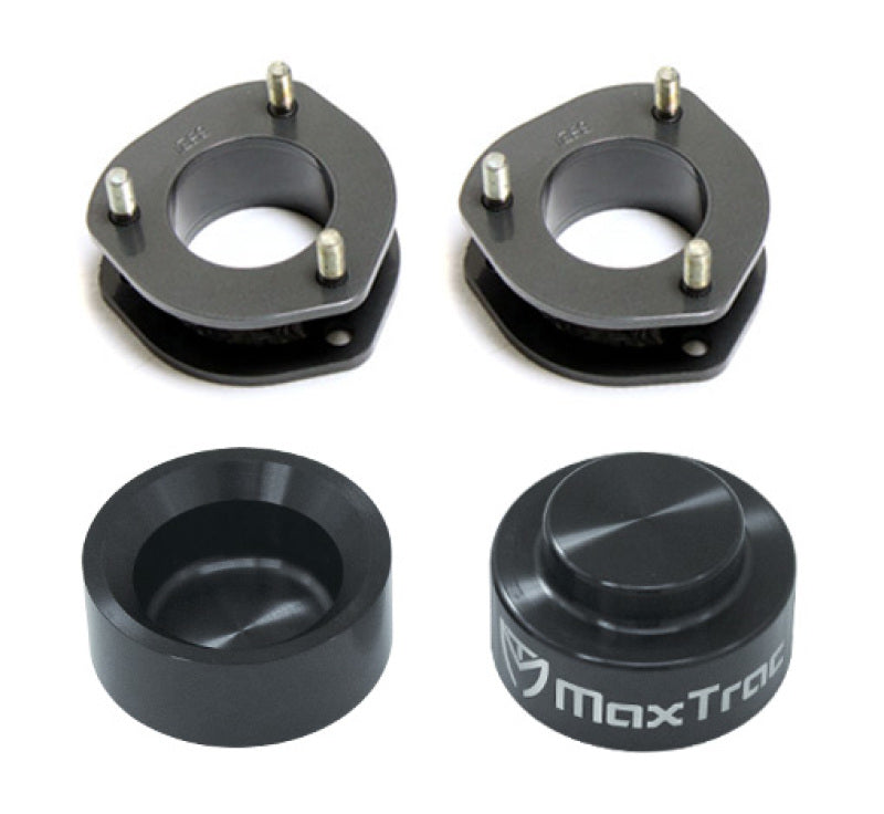 Photo - Primary Main image