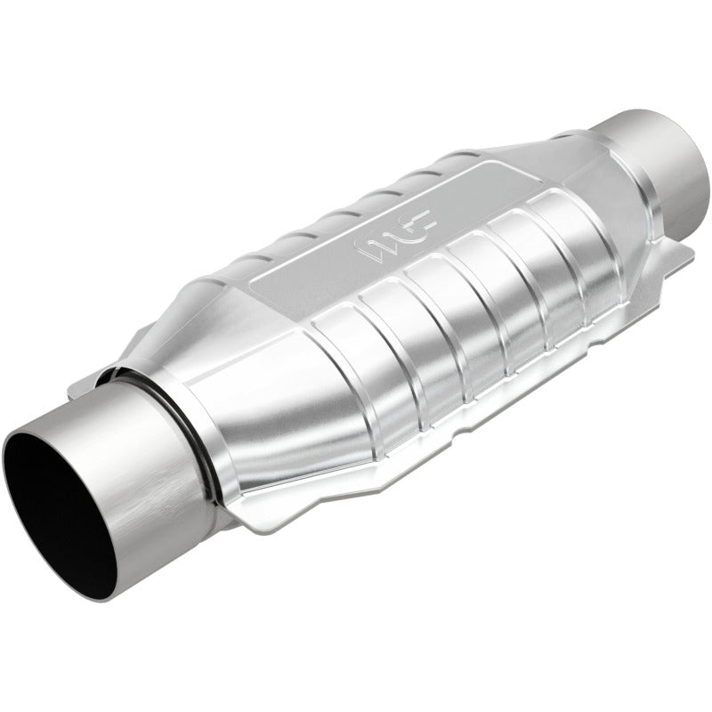 Photo - Primary Main image