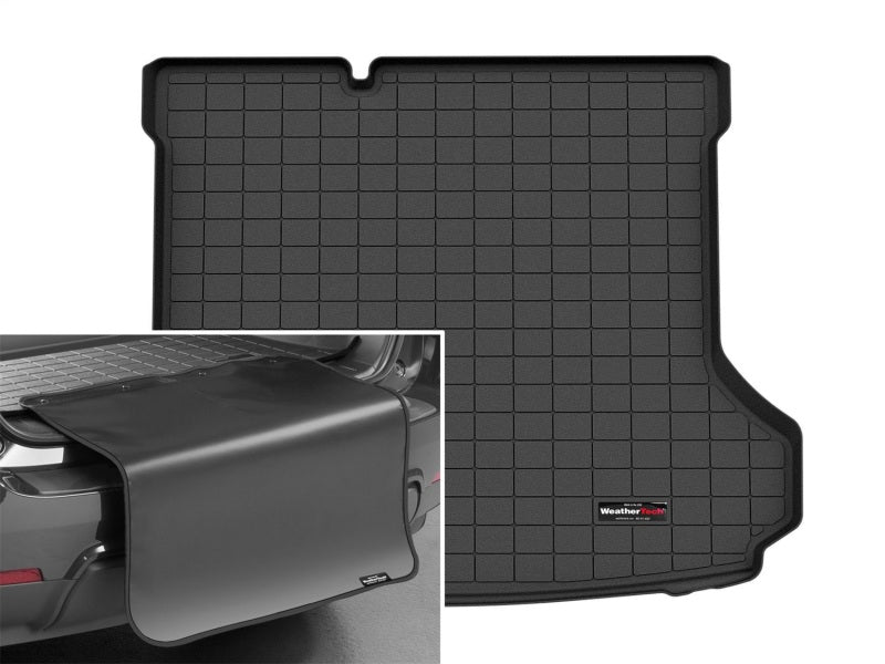 Photo - Primary Main image