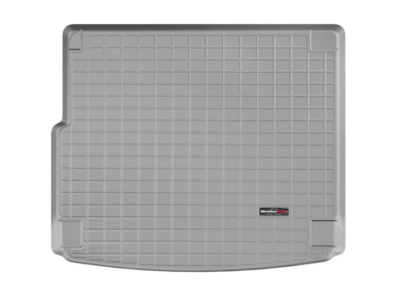 Photo - Primary Main image