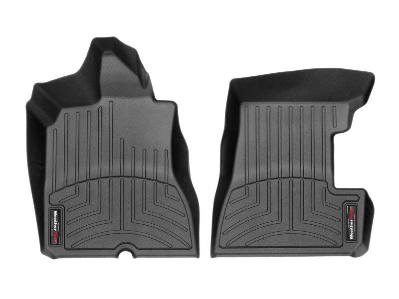 Photo - Primary Main image