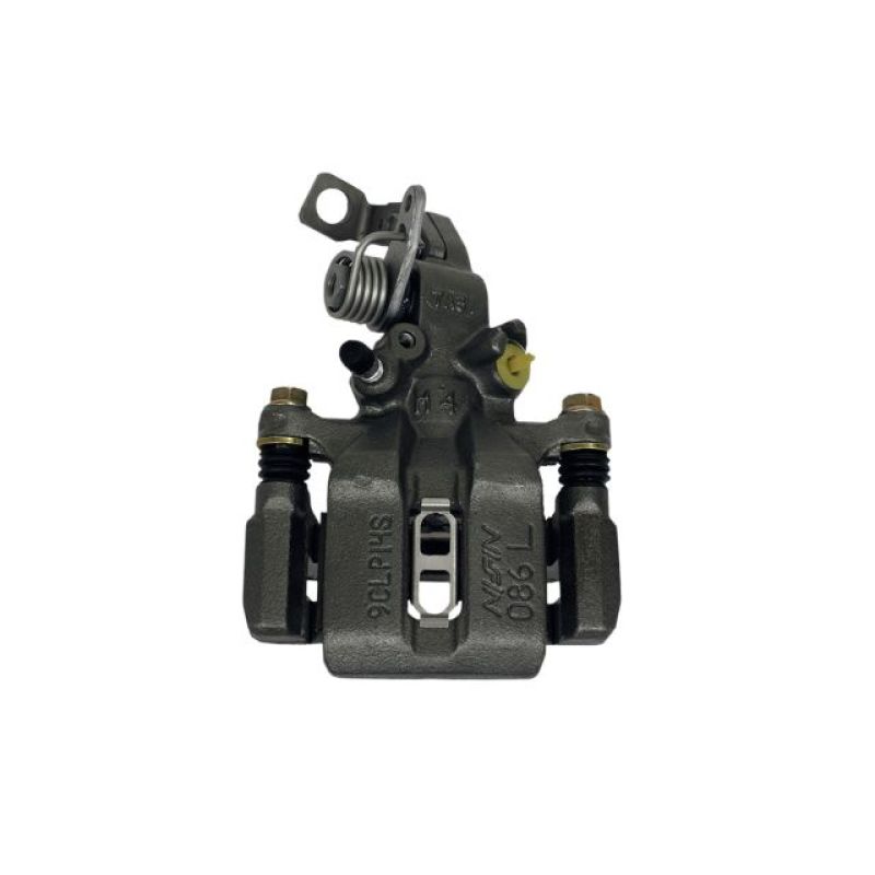 Photo - Primary Main image