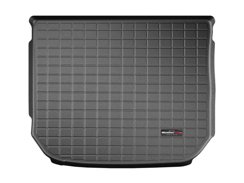 Photo - Primary Main image