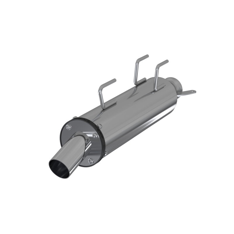 Photo - Primary Main image