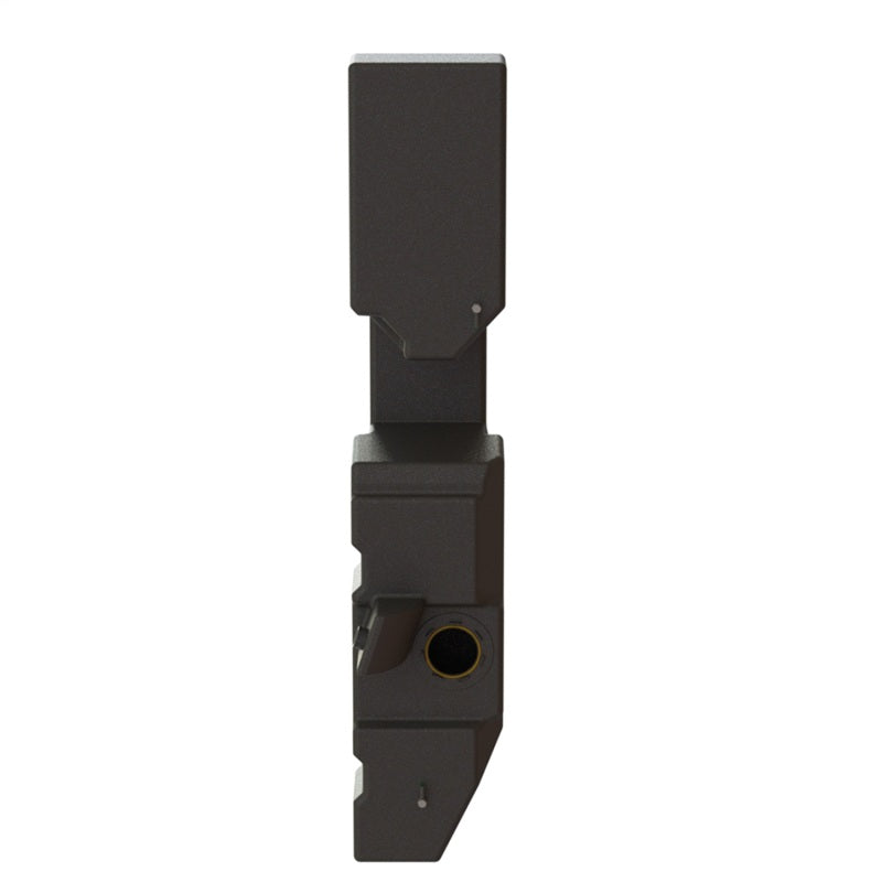 Photo - Unmounted Main image