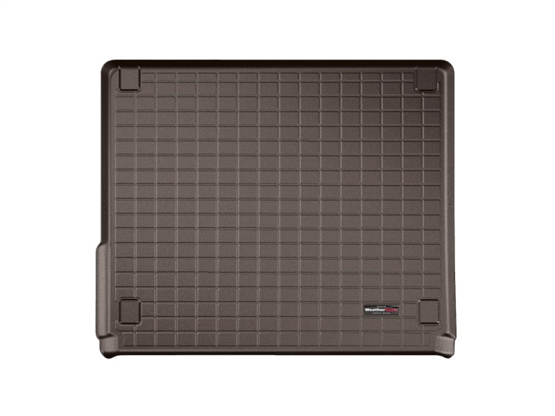 Photo - Primary Main image