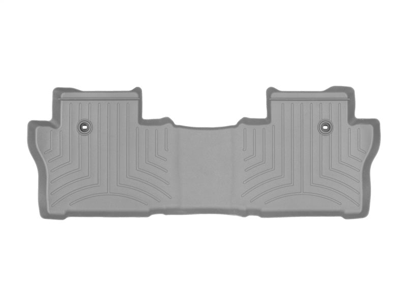 Photo - Primary Main image