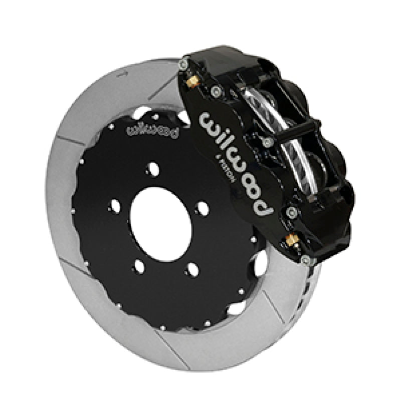 User 1 Main image