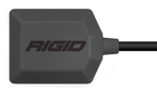 Rigid Industries Adapt GPS Module for offroad lighting and electrical
