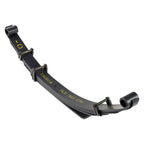 ARB / OME Leaf Spring Toy 40 Serr for offroad performance upgrades