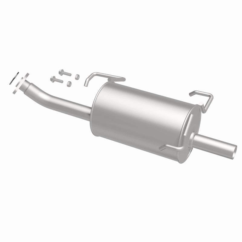 Magnaflow BRE Rear Muffler Kit Replacement Nissan Secondary image