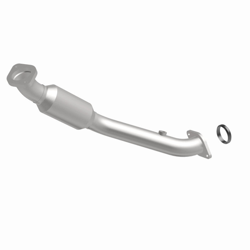 Magnaflow 2007 Chevrolet Corvette 6.0L Direct Fit Converter Secondary image
