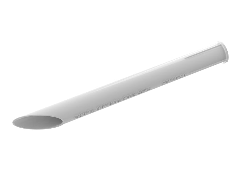 Photo - Primary Main image