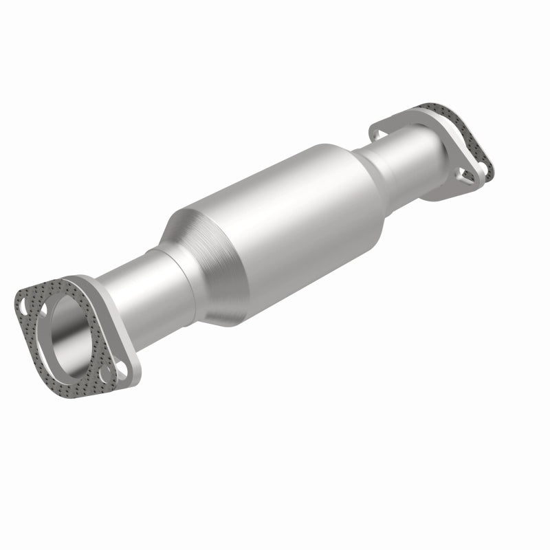 Magnaflow 07-10 Kia Sedona 3.8L California Grade CARB Compliant DF Catalytic Converter Secondary image