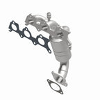 360 Degree Image Set