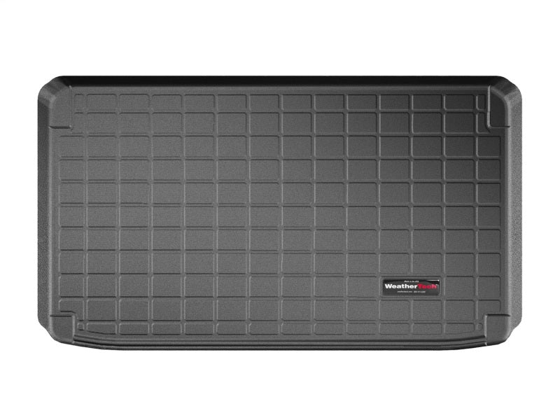 Photo - Primary Main image