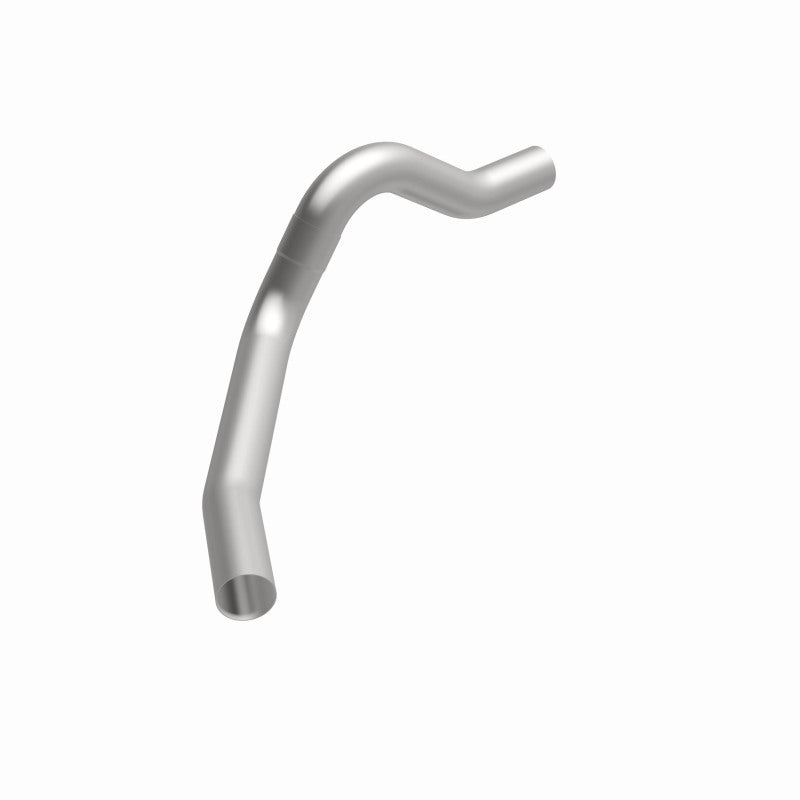 MagnaFlow Univ TP Assy 01-03 GM Diesel exhaust pipe for trucks